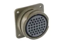CA3100E22-23SB15 KONEKTÖR/CONNECTOR